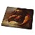 MousePad Skarner League of Legends Lol Grande Profissional - Imagem 2