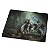 MousePad Skarner League of Legends Lol Grande Profissional - Imagem 3
