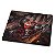 MousePad Skarner League of Legends Lol Grande Profissional - Imagem 4