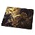 MousePad Skarner League of Legends Lol Grande Profissional - Imagem 5