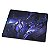 MousePad Skarner League of Legends Lol Grande Profissional - Imagem 6