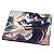 MousePad Sona League of Legends Lol Grande Profissional - Imagem 1