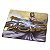 MousePad Sona League of Legends Lol Grande Profissional - Imagem 2