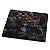 MousePad Sona League of Legends Lol Grande Profissional - Imagem 3
