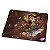 MousePad Sona League of Legends Lol Grande Profissional - Imagem 5