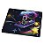 MousePad Sona League of Legends Lol Grande Profissional - Imagem 6