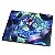 MousePad Sona League of Legends Lol Grande Profissional - Imagem 7