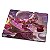 MousePad Sona League of Legends Lol Grande Profissional - Imagem 8