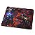 MousePad Sona League of Legends Lol Grande Profissional - Imagem 11