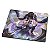 MousePad Sona League of Legends Lol Grande Profissional - Imagem 13