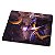 MousePad Soraka League of Legends Lol Grande Profissional - Imagem 1