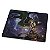 MousePad Soraka League of Legends Lol Grande Profissional - Imagem 2