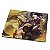 MousePad Soraka League of Legends Lol Grande Profissional - Imagem 4