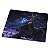 MousePad Soraka League of Legends Lol Grande Profissional - Imagem 5