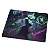 MousePad Soraka League of Legends Lol Grande Profissional - Imagem 7