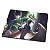 MousePad Soraka League of Legends Lol Grande Profissional - Imagem 8