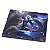 MousePad Soraka League of Legends Lol Grande Profissional - Imagem 11