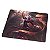 MousePad Soraka League of Legends Lol Grande Profissional - Imagem 12