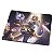MousePad Soraka League of Legends Lol Grande Profissional - Imagem 13