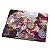 MousePad Soraka League of Legends Lol Grande Profissional - Imagem 14