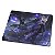 MousePad Soraka League of Legends Lol Grande Profissional - Imagem 15