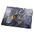 MousePad Soraka League of Legends Lol Grande Profissional - Imagem 16
