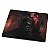 MousePad Swain League of Legends Lol Grande Profissional - Imagem 1