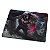 MousePad Swain League of Legends Lol Grande Profissional - Imagem 3