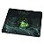 MousePad Swain League of Legends Lol Grande Profissional - Imagem 4