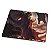 MousePad Swain League of Legends Lol Grande Profissional - Imagem 5