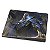 MousePad Swain League of Legends Lol Grande Profissional - Imagem 6
