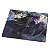 MousePad Swain League of Legends Lol Grande Profissional - Imagem 8