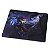 MousePad Sylas League of Legends Lol Grande Profissional - Imagem 2