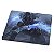 MousePad Sylas League of Legends Lol Grande Profissional - Imagem 3