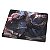 MousePad Sylas League of Legends Lol Grande Profissional - Imagem 4