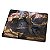MousePad Sylas League of Legends Lol Grande Profissional - Imagem 5