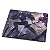 MousePad Sylas League of Legends Lol Grande Profissional - Imagem 6
