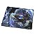 MousePad Sylas League of Legends Lol Grande Profissional - Imagem 8