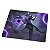 MousePad Syndra League of Legends Lol Grande Profissional - Imagem 1