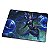 MousePad Syndra League of Legends Lol Grande Profissional - Imagem 3