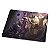 MousePad Syndra League of Legends Lol Grande Profissional - Imagem 4