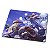 MousePad Syndra League of Legends Lol Grande Profissional - Imagem 5