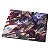 MousePad Syndra League of Legends Lol Grande Profissional - Imagem 6