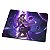 MousePad Syndra League of Legends Lol Grande Profissional - Imagem 7