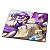 MousePad Syndra League of Legends Lol Grande Profissional - Imagem 8