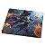 MousePad Syndra League of Legends Lol Grande Profissional - Imagem 10