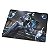MousePad Syndra League of Legends Lol Grande Profissional - Imagem 11