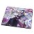 MousePad Syndra League of Legends Lol Grande Profissional - Imagem 12