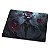 MousePad Syndra League of Legends Lol Grande Profissional - Imagem 13
