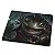 MousePad Tahm Kench League of Legends Lol Grande Profissional - Imagem 1